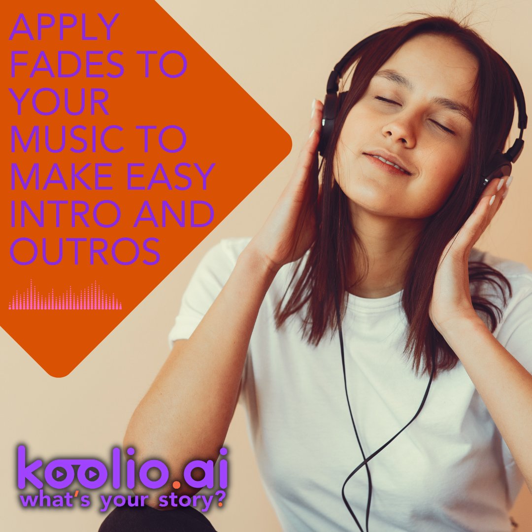 koolio - What's Your Story? tweet media