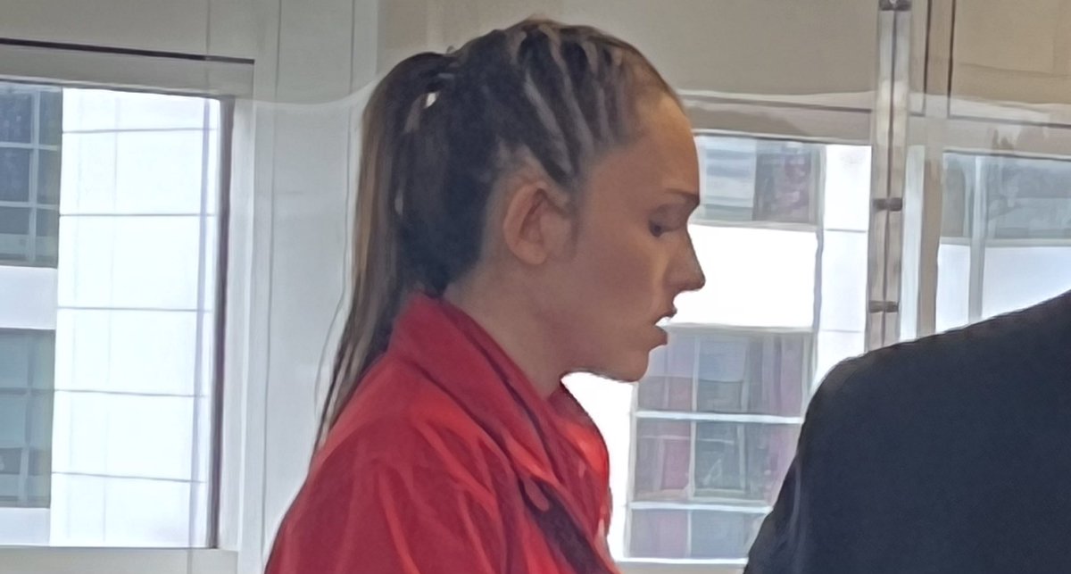 joulespena's tweet photo. ￼
Worst #customerservice @airtransat, had us pay £65 for same carry-on brought free a week ago. We were singled-out while checking in at the gate by a rude agent who refused to share her name while other passengers with bigger bags were OK. Manager “Emilio” was worst #badservice https://t.co/Au4uWInN0G