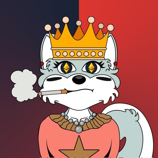 don't miss the chance to win up to $50 every day <a href="/ShibuSocietyNFT/">SHIBU Society</a>  #NFTGiveaways #NFTGame #NFTAirdrop #NFTGaming discord.gg/mMVrg5ED