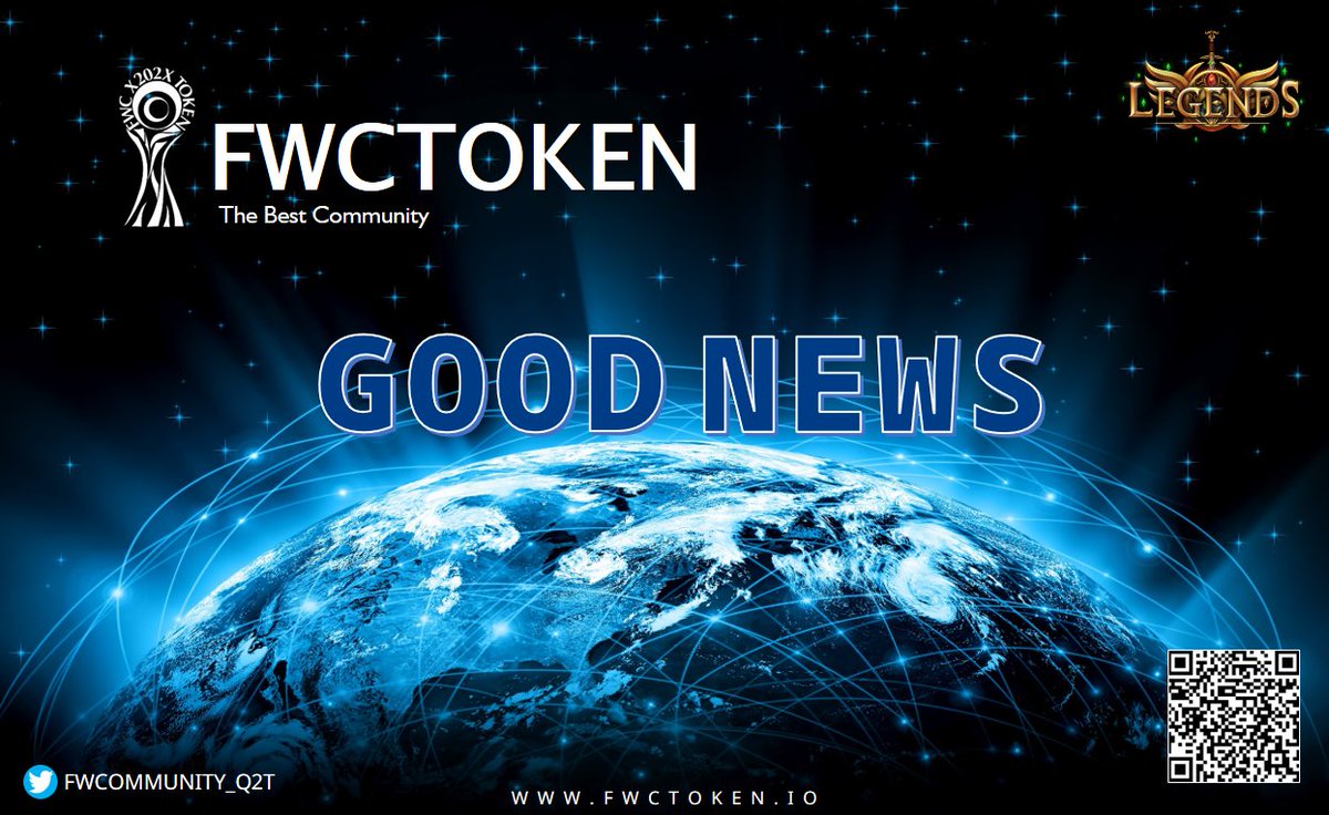 Football World Community tweet media