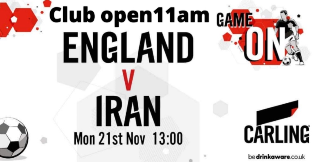 Oaks W.M.C tweet media