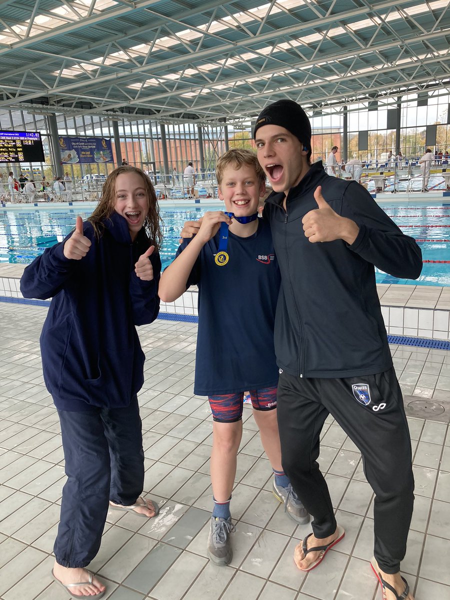 BSB Sports tweet media