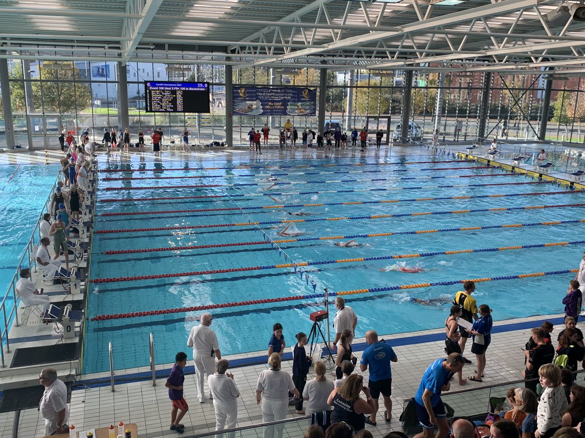 BSB Sports tweet media