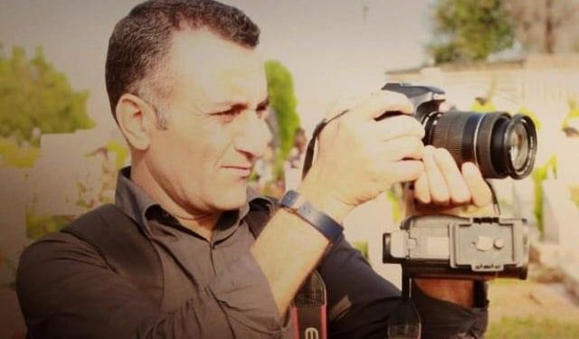 farhad_shami's tweet photo. The outcome of Turkish terrorist aggressions against north and eastern Syria until the moment:
1- Destroying the Corona Hospital in Kobane due to airstrikes.
2- Destroying the power station in Derik.
3- Destroying the grain silos in Dahir al-Arab, Zarkan.
+++ https://t.co/IDp16cdWLS