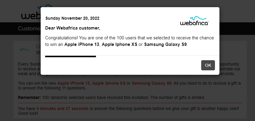 Philip Norton tweet media