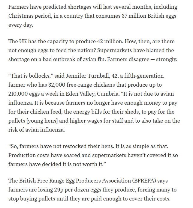 Simon Bowden 🇬🇧 (@simon_chicks) on Twitter photo 