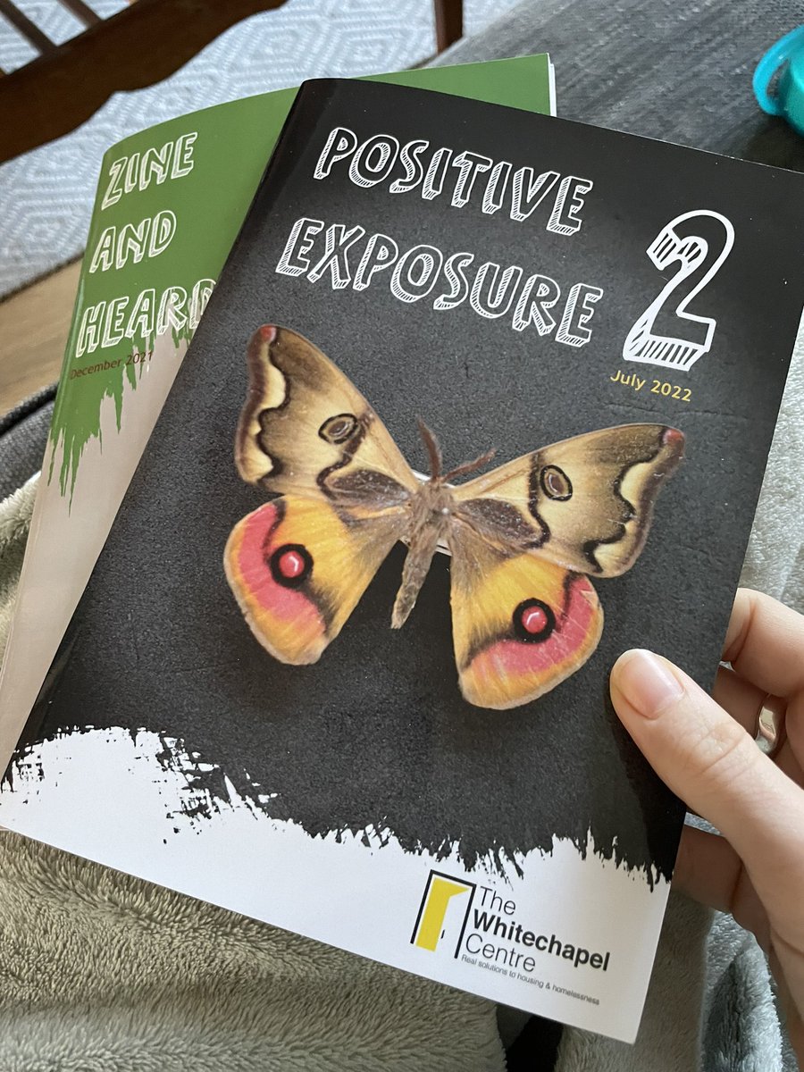 ewewiora's tweet image. @digitintherib thank you for the zines tony - great stories &amp;amp; community practice 👇👇👇👇