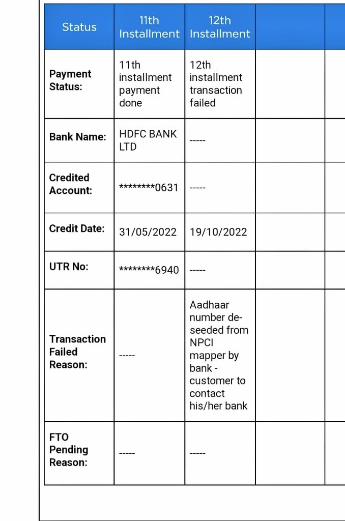 urbantransporfacts.com tweet media