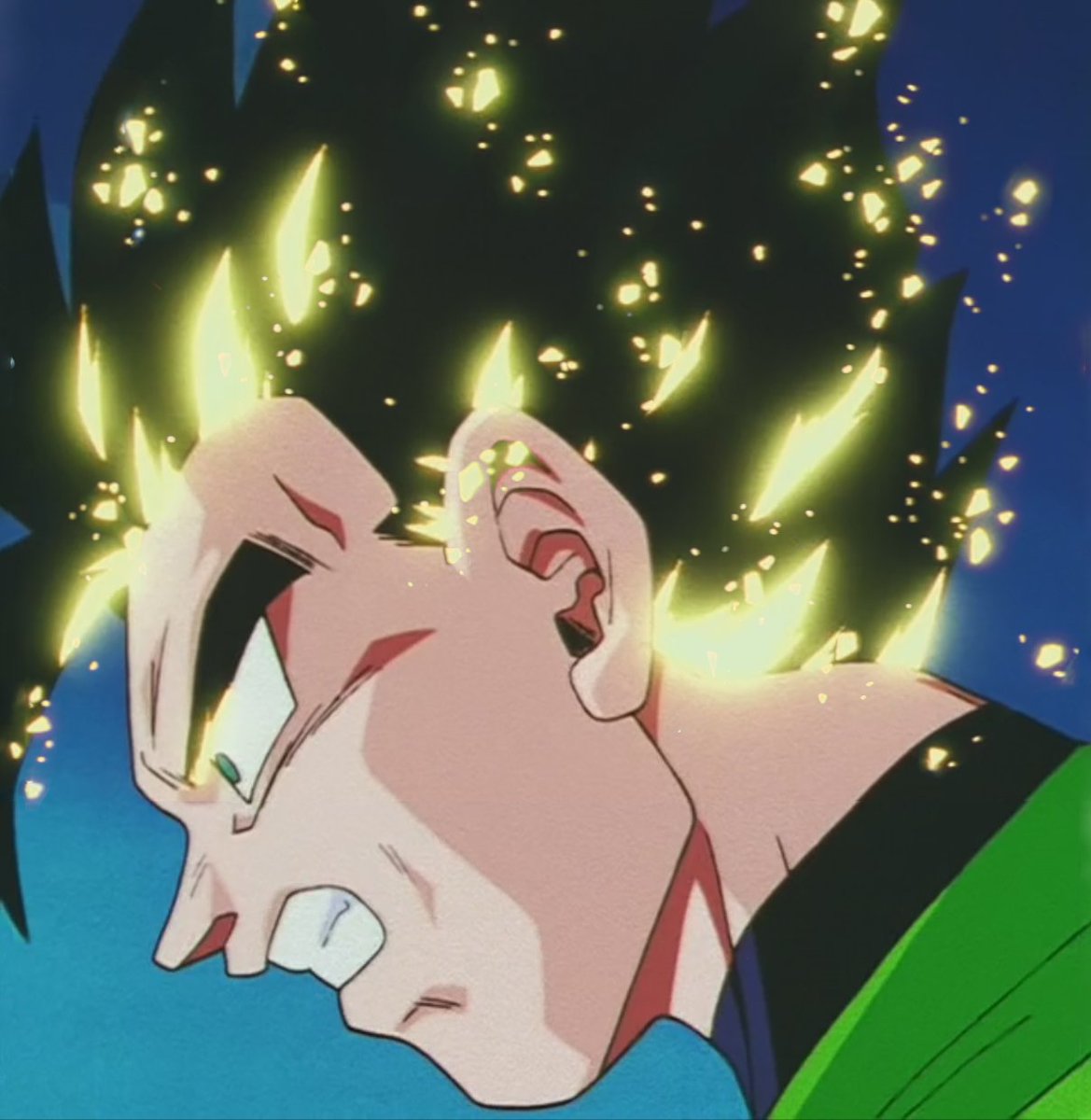 PiccoDamayonaiz's tweet photo. @DragonBallPics_ Better quality, and thanks for the credit btw. https://t.co/faJhJbH3HH
