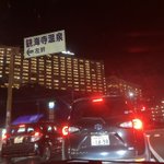 ツイートに含まれる画像
