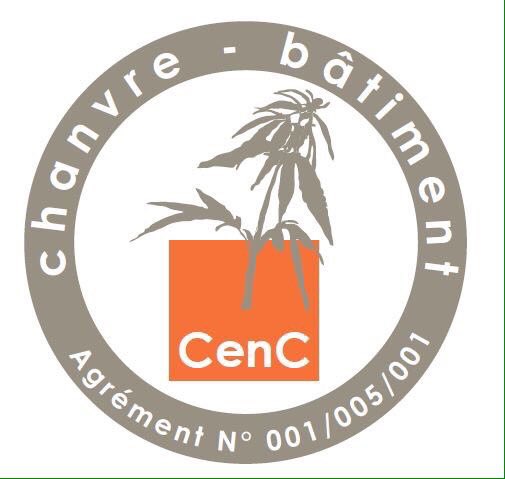thomassealain's tweet photo. #investir #défiscalisation #rénovation #économieenergie #chanvrebio #chanvre a quelques jours de la fin d’année assurez vous de faire un #placement #defiscalisable à @25% dans les #PMIPME @Agrochanvre est éligible au soutien des particuliers en #investissant dans le biosourcés ! https://t.co/XqjkxS7guM