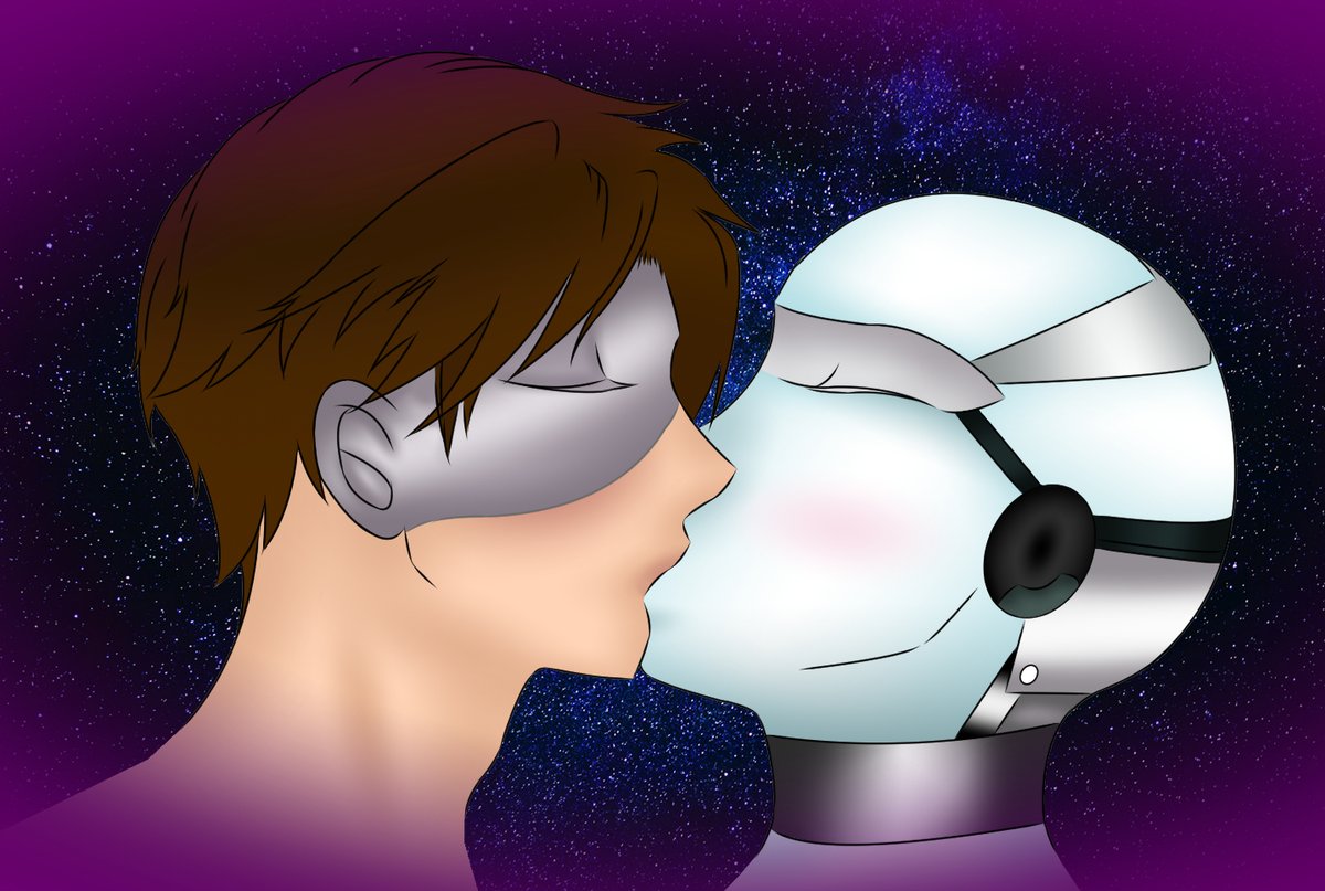 Greybird92 (@greybird92) on Twitter photo 