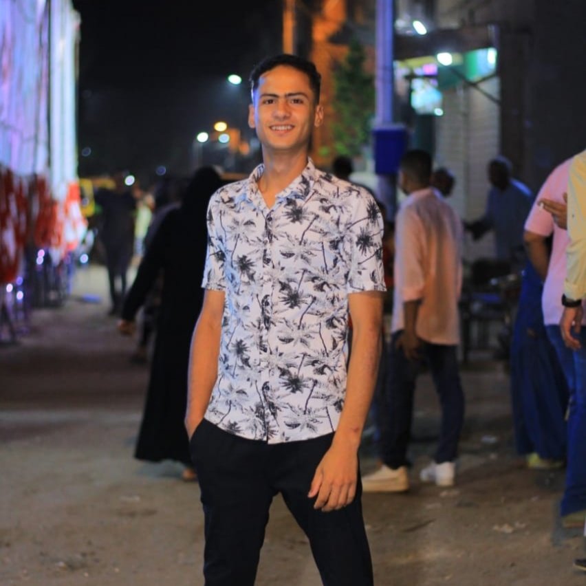 sryflsryf3's tweet photo. #صورة_ملف_شخصي_جديدة https://t.co/SE1A9KM0Ai