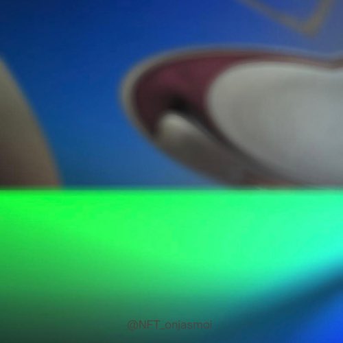 onjasmoi's tweet photo. #nftart #nft #art #digitalart https://t.co/lUg0PmH87S