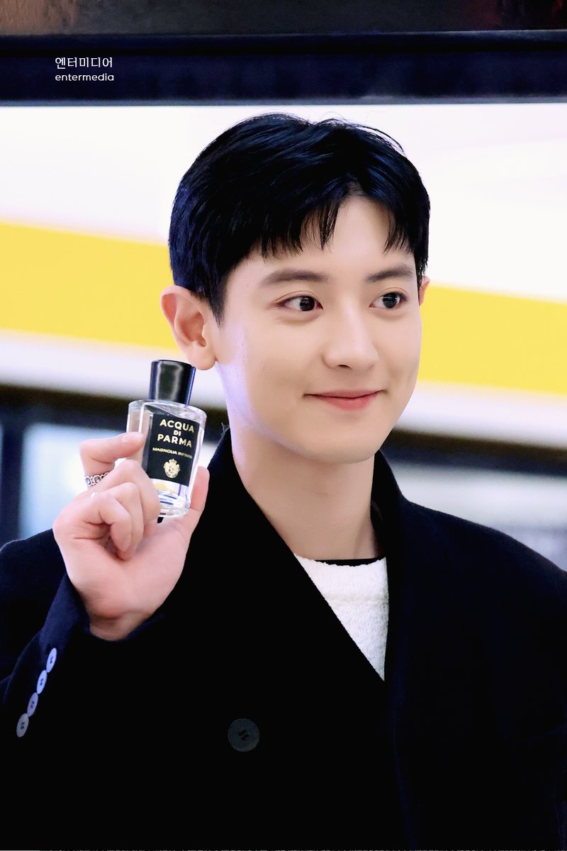 221118 엑소 찬열

#엑소 #박찬열  #CHANYEOL #찬열
