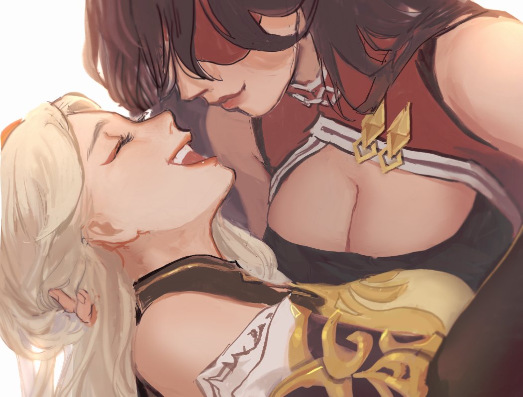 glutentag (@_glutentag) on Twitter photo 