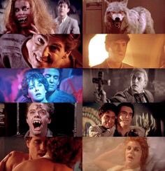 Lilithmyers97's tweet photo. Fright Night (1985) 🩸⚰️🖤 https://t.co/gOUdSDs4s7