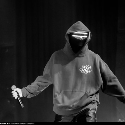 yungjaminx's tweet photo. #NewProfilePic https://t.co/iLLX439ewF