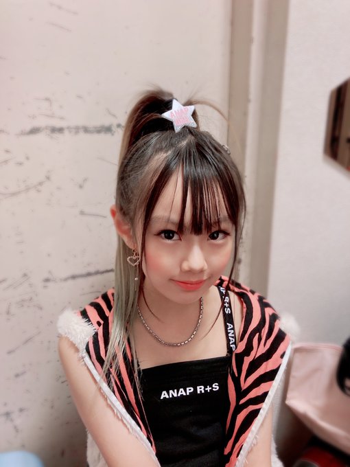 Twitterのコスプレ画像22