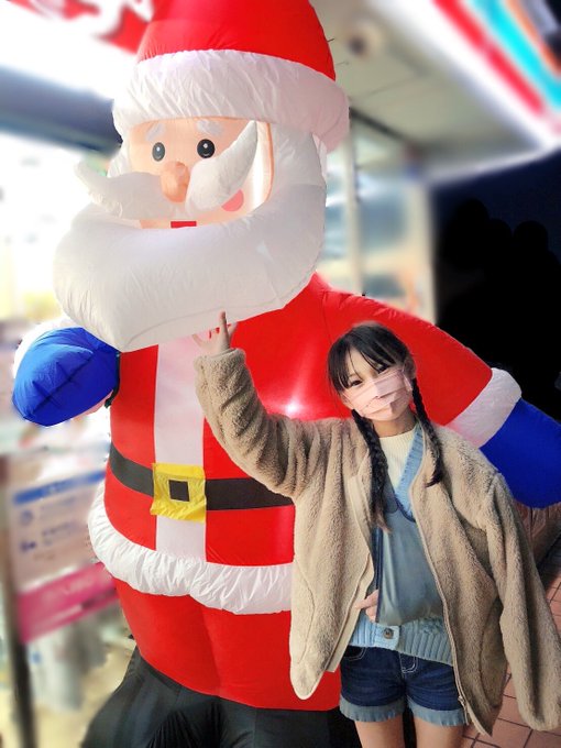 Twitterのコスプレ画像19