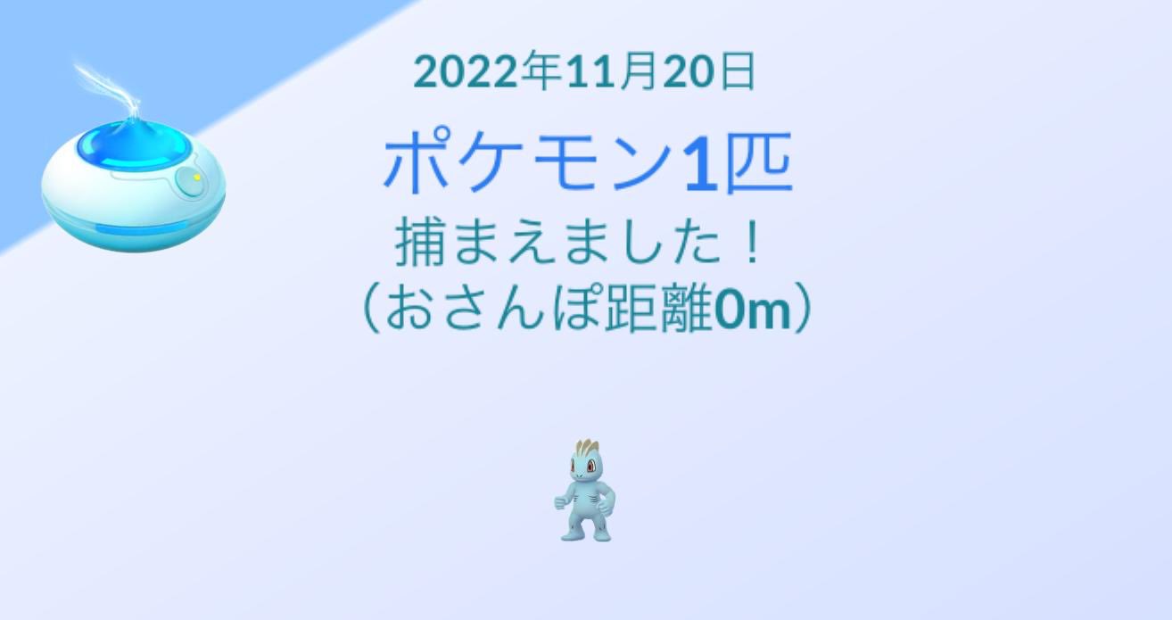 Ckjq3n2xv1fbxm