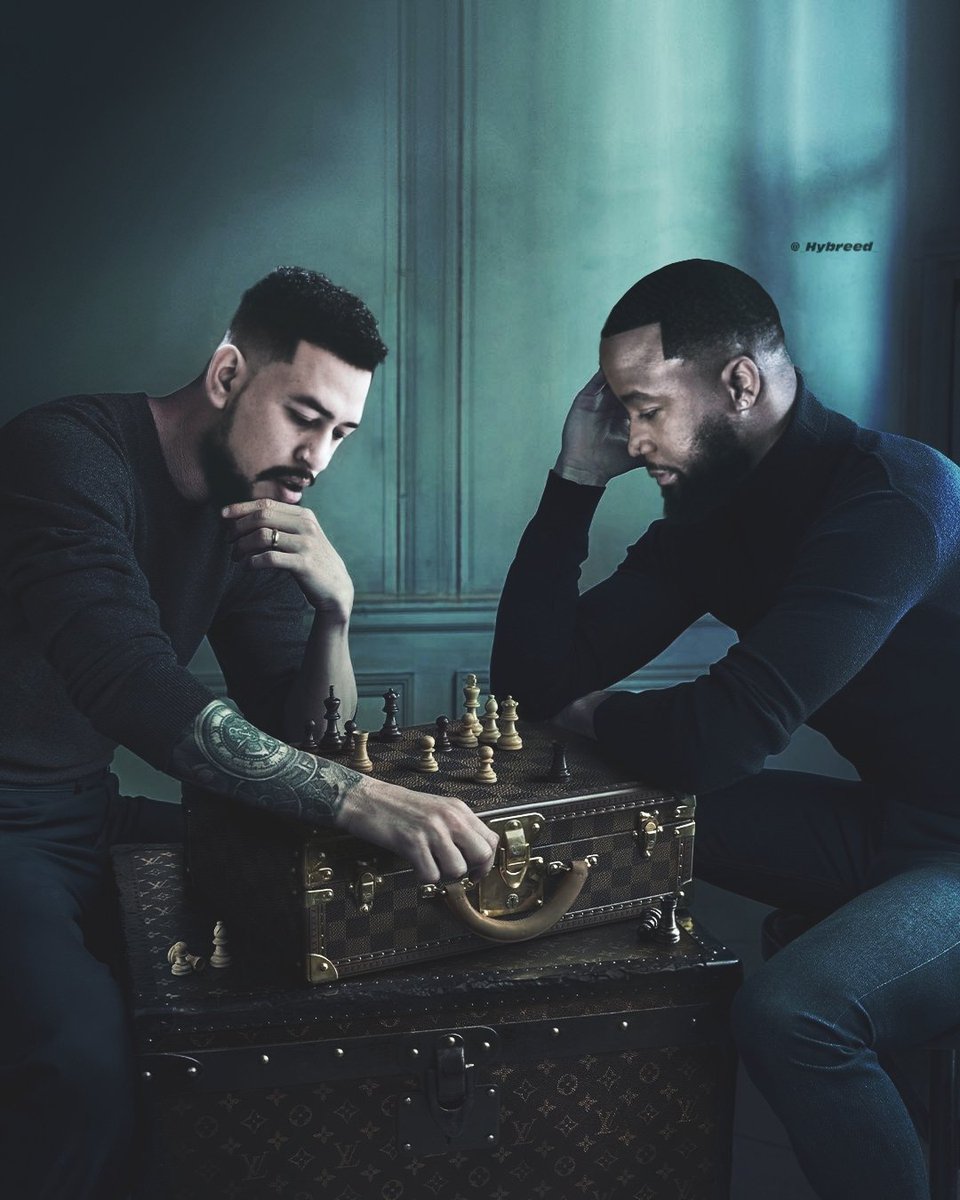 L E S E D I tweet media