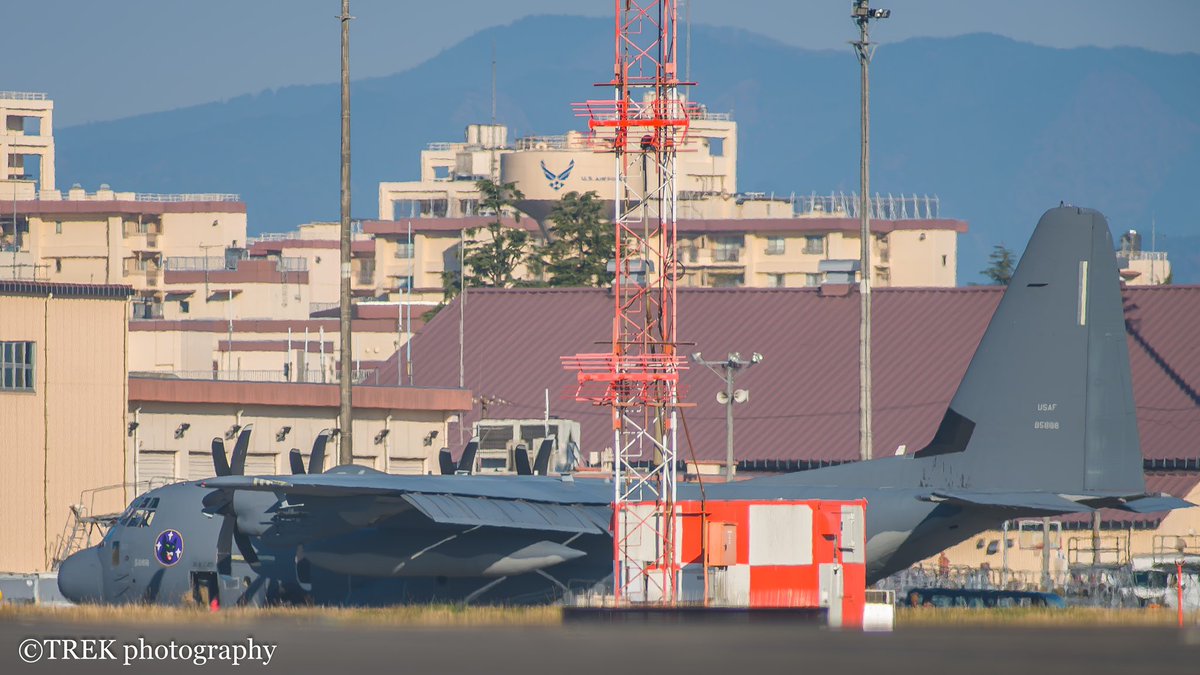 IT_TREK's tweet photo. 大事なところにモザイク入ってるJAKAL74

#KeenSword23
#KS23
#AC130J
#JACAL
#KILLERQUEEN
#gunship
#ghostrider 
#横田基地
#YokotaAB
#RJTY
#PENTAX 
#pentax_da560 
#航空写真家 https://t.co/ttARBUBQla