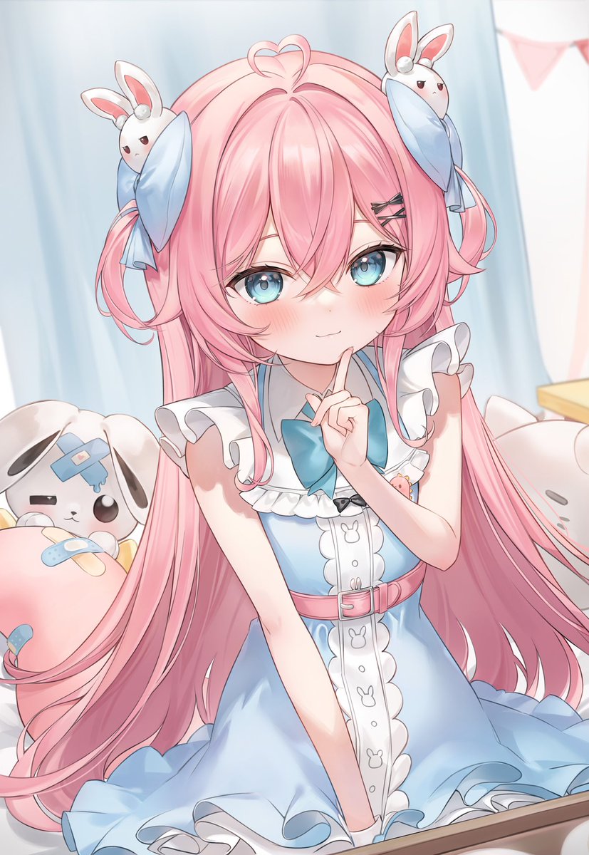 ✨🍑1周年記念写真🦖✨

きみと出会えて良かったな♡
これからも何年先もずっと一緒だよ。
#桃田もも1周年記念