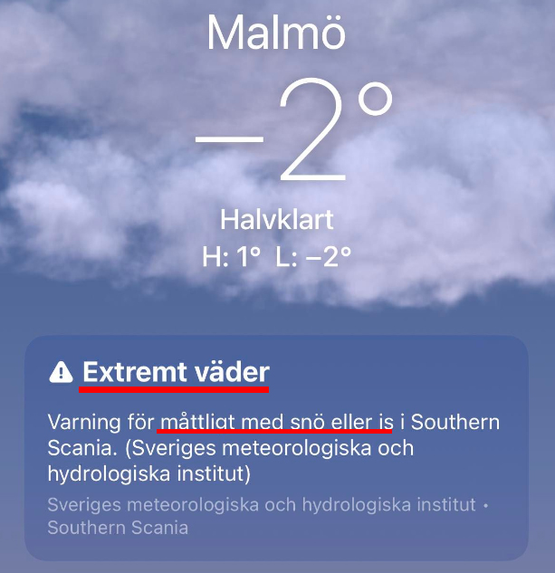 jonsson_henrik tweet picture