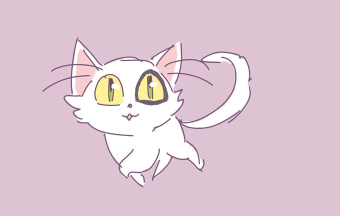 すーずめえいがかんにいこう 
