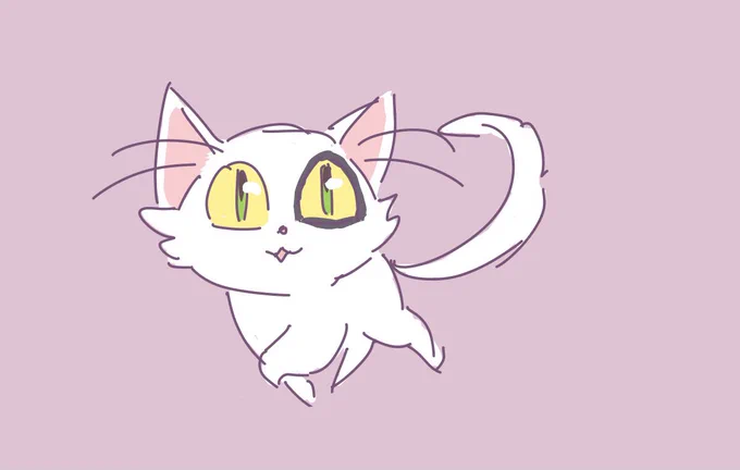 すーずめえいがかんにいこう 