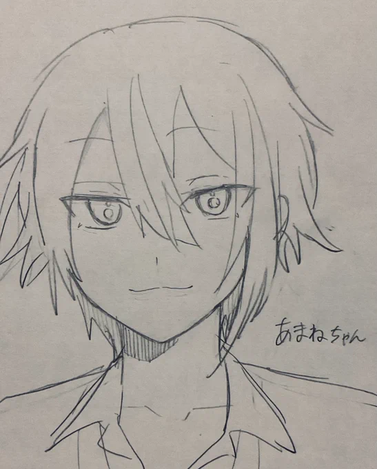 出来ました‼️‼️‼️‼️(1/2) https://t.co/JdEmrbU6ON 