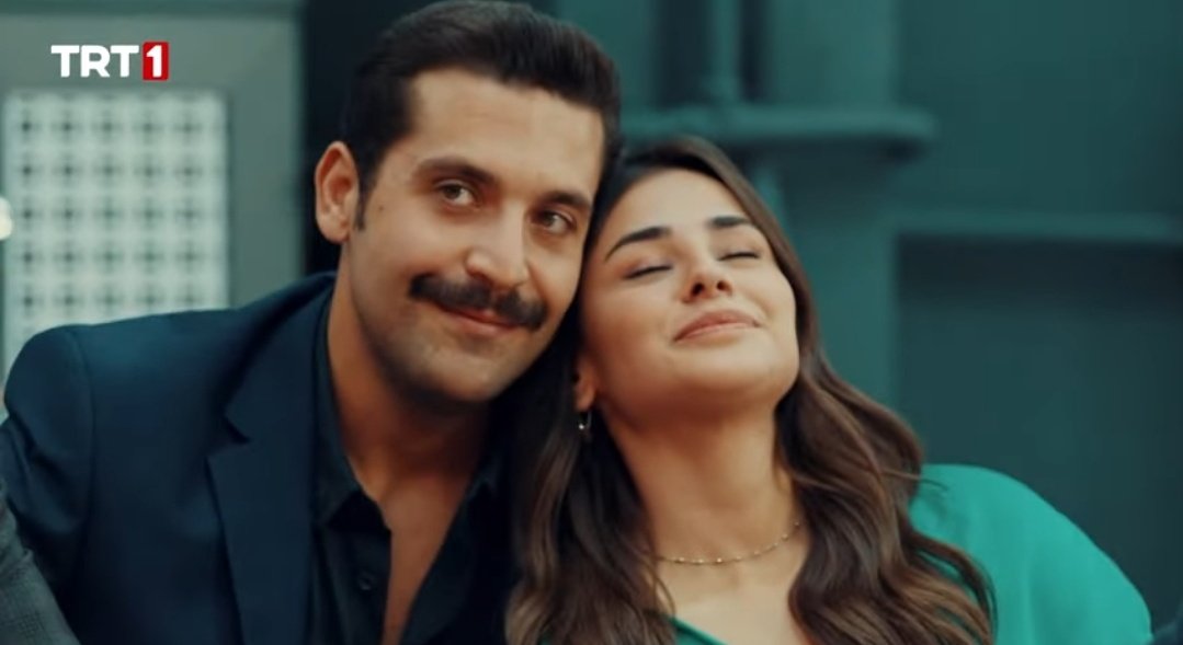 “bir güneş doğdu toprağıma sen geldin bahar coşkuyla..🌸”
#AsRam #gönüldağı