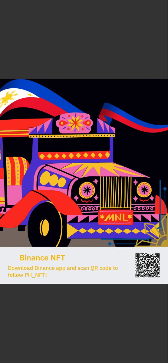 NFT tweet media