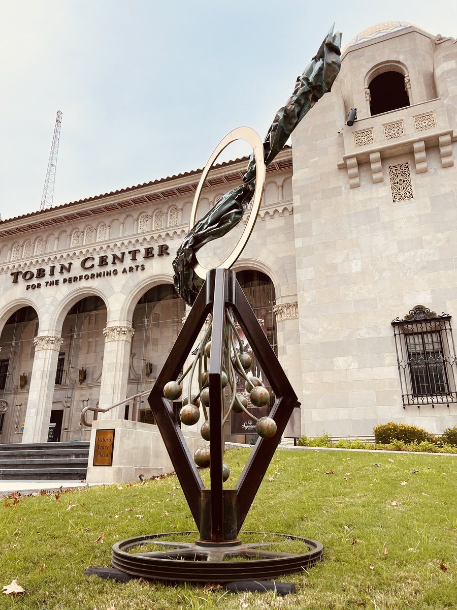 Wanderlust Ironworks tweet media