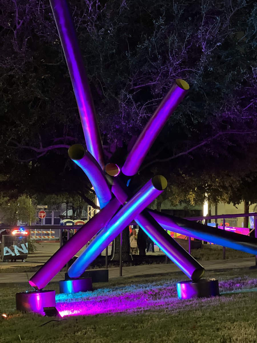 Wanderlust Ironworks tweet media