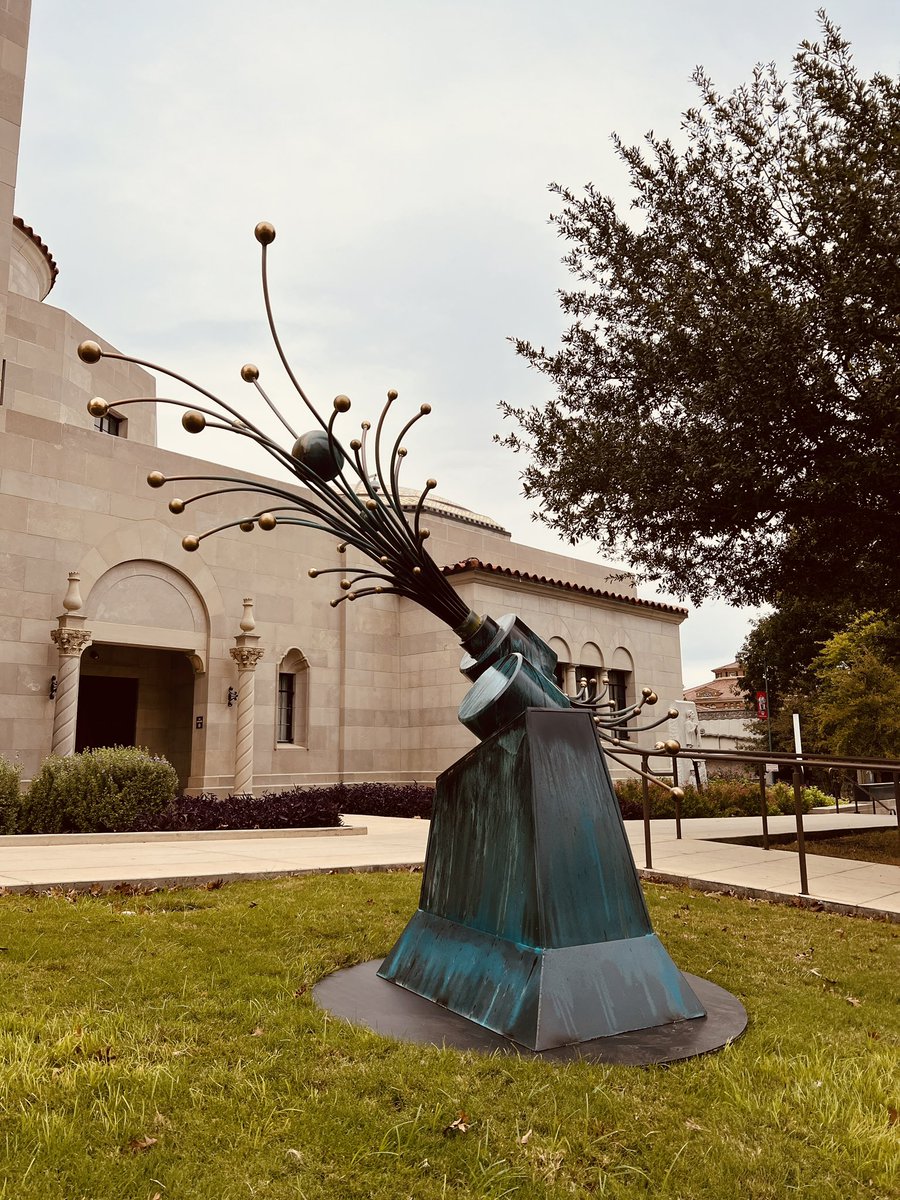 Wanderlust Ironworks tweet media