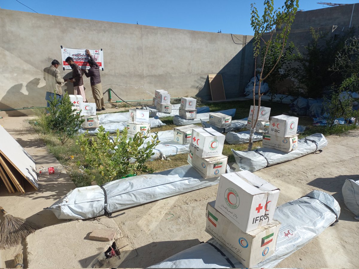 Distribution of Nonfood items at Barkhan among  heavy rain fall victims 50 families with <a href="/PakRedCrescent/">PakistanRedCrescent</a> 
<a href="/JWFBalochistan/">Jandran Welfare Foundation (Reg)</a> <a href="/BaelaJamil/">Baela Raza Jamil</a> @ZAtalks <a href="/Cities_Children/">Cities for Children</a> <a href="/DrAmjadsaqib1/">Dr Amjad Saqib</a> <a href="/amirkingkhan/">Amir Khan</a> <a href="/jica_direct_en/">JICA - Japan International Cooperation Agency</a> <a href="/StartNetwork/">Start Network</a> <a href="/asifoghi/">Asif Iqbal</a> <a href="/theasifshahzad/">M Asif Shahzad</a>