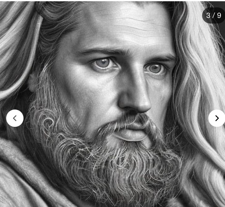 William A. Booth tweet media