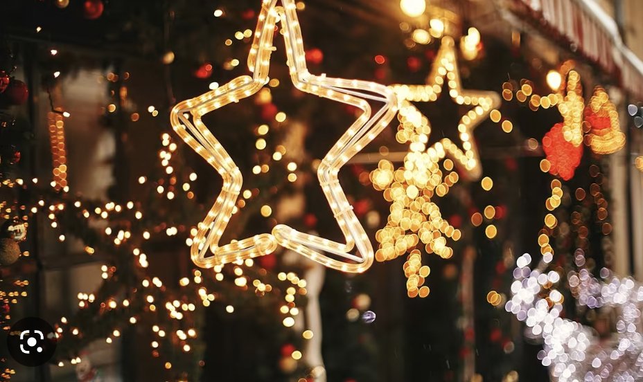 Choir singing at LeftField Friday 25th November, get in the festive spirit with us and Capital Voices Choir and bring your donations for the Edinburgh Food Project

 mailchi.mp/5921647f5613/f…