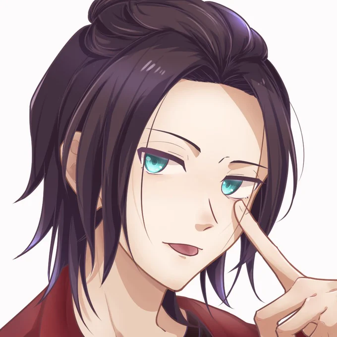 あざみ 