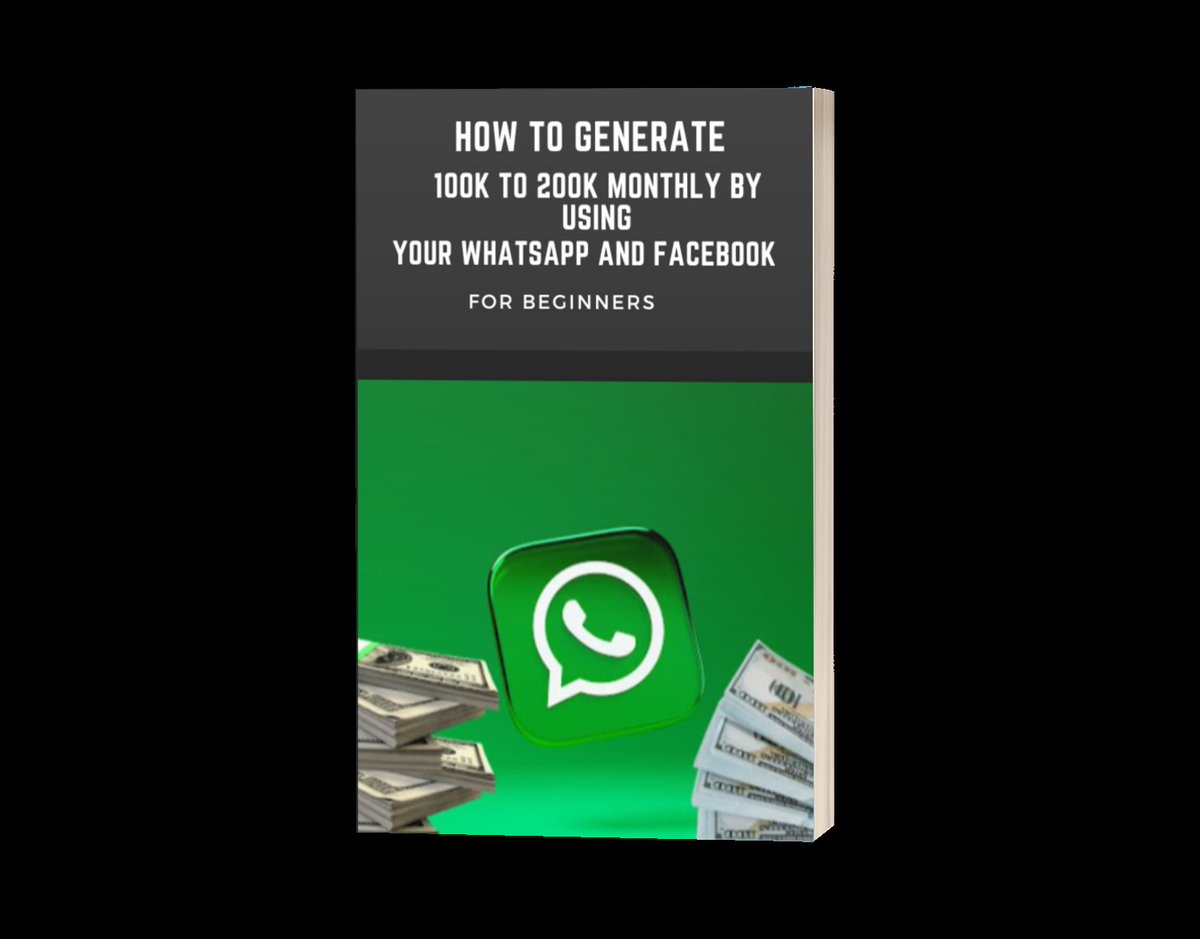 #makemoneyonlinedaily