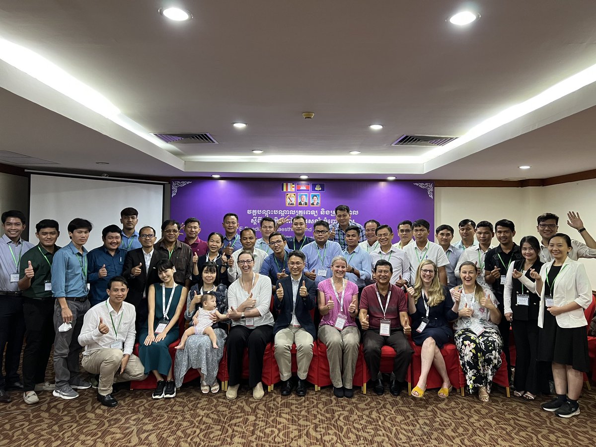 Lowri Bowen tweet media