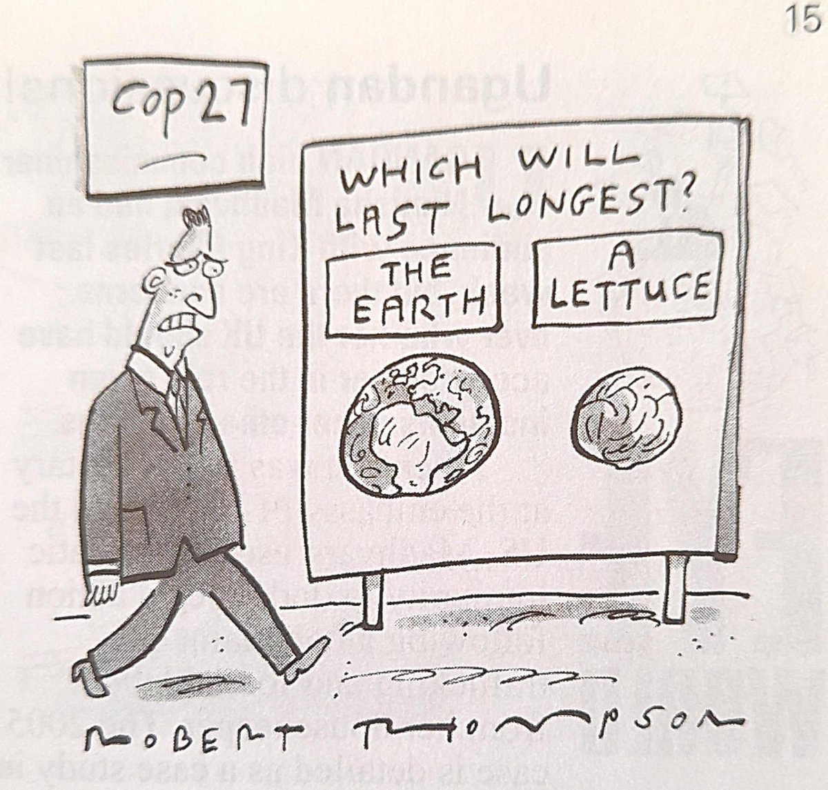 William Skeaping (@skeapspeaks) on Twitter photo 