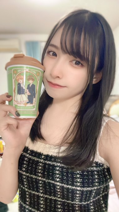 コスプレイヤー橋本麗愛のTwitter画像60