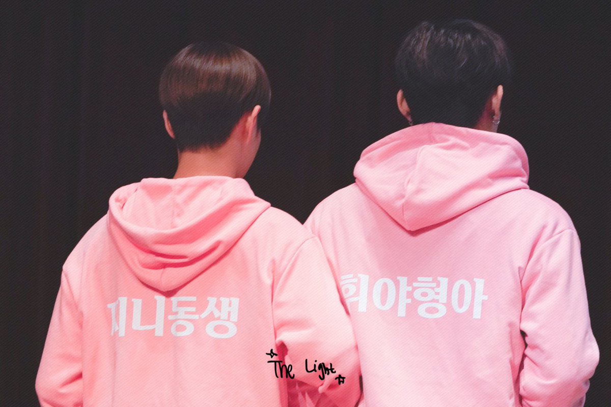 the_light0129's tweet photo. 221120 🍬 Preview

우진이가 생일 브이로그에서 
대휘에게 받고 싶은 선물로 말해서 
제작해 갔다 ㅋㅋㅋ 🫠💕입히기 성공✌🏻
캔들즈 ㄱㅇㅇ 💜

#이대휘 #대휘 #박우진 #Daehwi #AB6IX https://t.co/wMuxAYD3aG