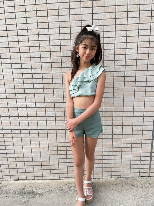 岡本花音(のん)のTwitter画像45