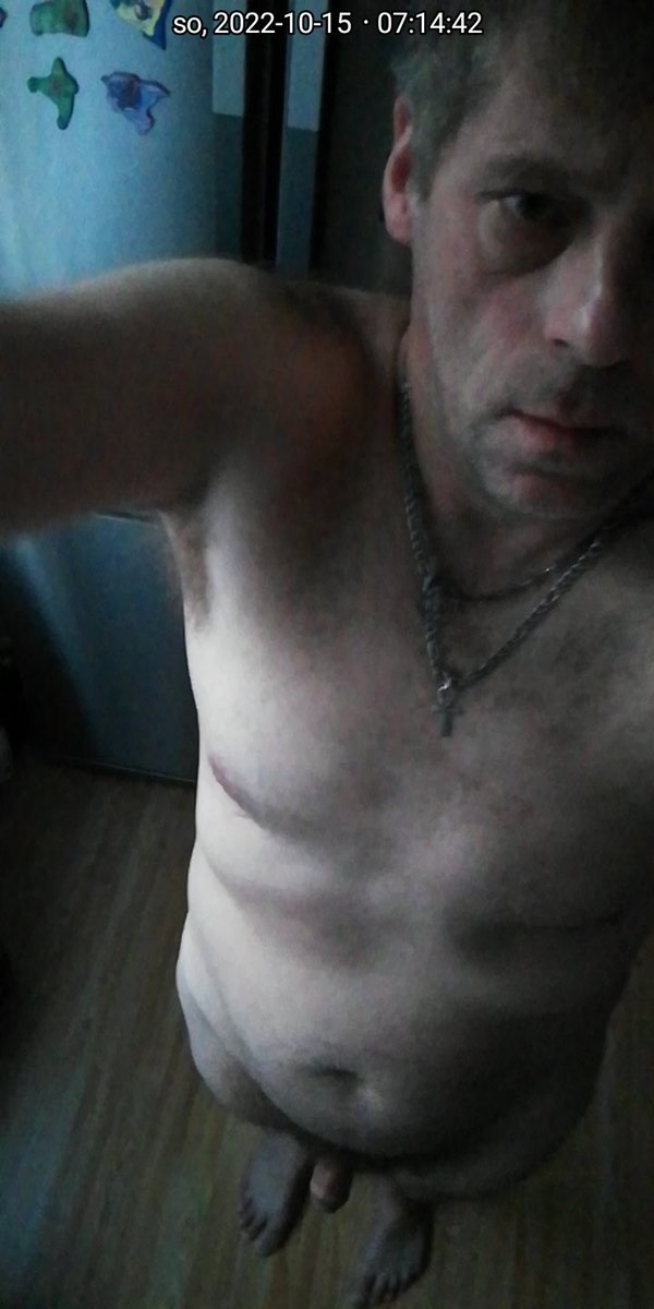 JiriPerutka's tweet photo. Jseš sexy a moc se mi líbíš  a chtěl bych tě kotě https://t.co/W0p2qqCnIr
