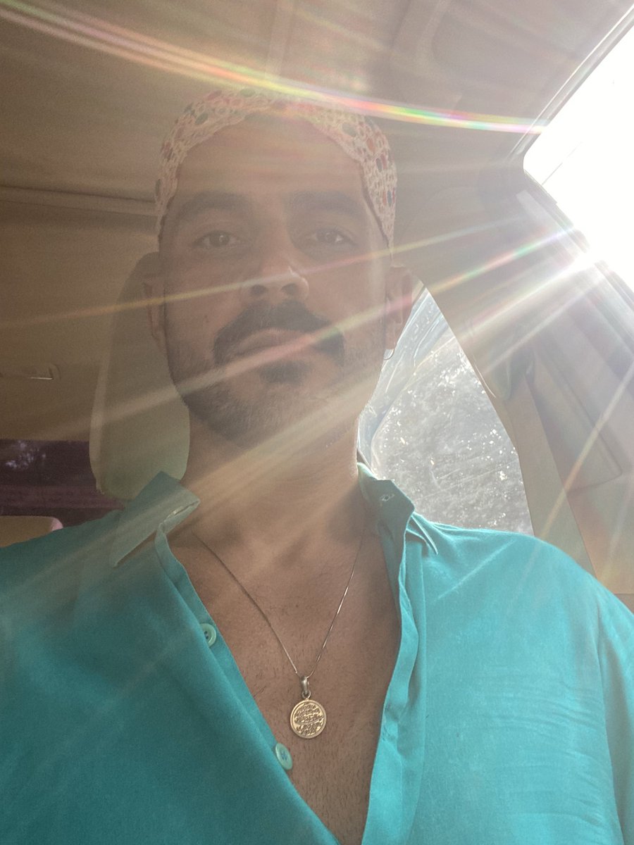 BhuttoZulfikar's tweet photo. Hope to see you all at @MooratMarch happening today at Frere Hall, in fact it is happening now as we speak 2-5pm! https://t.co/9pX3QUqEnq
