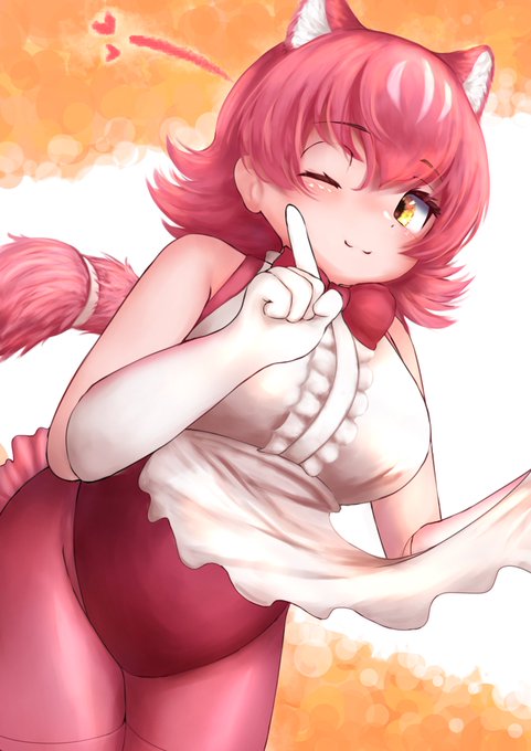 #いい太ももの日 